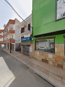 Consultorio Veterinario Wecan Aimar Mengíbar C. Blas Infante, 52, 23620 Mengíbar, Jaén, España