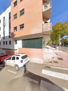 Inmobiliaria himilce Av. de Andalucía, 74, 23700 Linares, Jaén, España