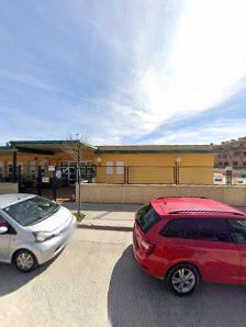 Escuela de Educación Infantil Prado Alto C. Murillo, 0, 28690 Brunete, Madrid, España