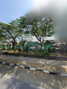 Street View & 360deg - Pesantren Wisata Al-Qur'an (PWQ) Palampang