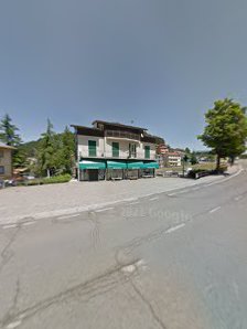 Farmacia Baldini Via C. Monzani, 30, 42035 Castelnovo ne' Monti RE, Italia