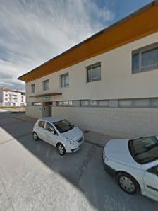 Centro de Salud Alta Montaña, 8, 44400 Mora de Rubielos, Teruel, España