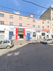 Istituto Modigliani S.R.L. Corso Arnaldo Lucci, 102, 80142 Napoli NA, Italia