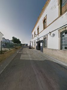 Cereales Silvia Morales Murillo Carretera Fabrica Harina, 12, 21300 Calañas, Huelva, España