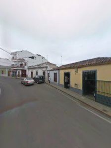 Tienda De Benjamin P.º González Díaz, 35330 Teror, Las Palmas, España