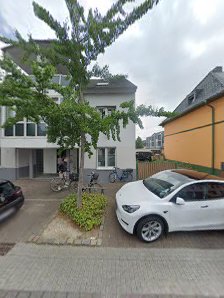 Hausarztpraxis Lars Gebhard Schwanenheide 2, 47877 Willich, Deutschland