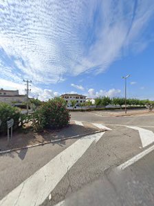 Restaurante Casa Nostra creixell Avinguda de les Sinies, 4, 43839 Creixell, Tarragona, España