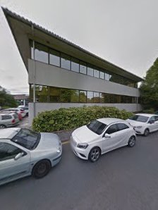 Laboratorios Futura Parque Científico y Tecnológico de Bizkaia, Edificio 105, 48170 Zamudio, Biscay, España