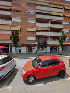 Apec Granollers. Autoescola Carrer de Girona, 193, 08402 Granollers, Barcelona, España