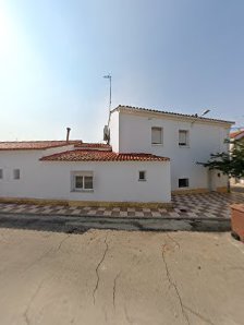 Consultorio Médico C. Carretera, 80, 46317 Villargordo del Cabriel, Valencia, España