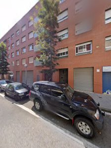 Despacho Abogados | Cinta Advocats Carrer de les Eres Altes, 7-9, 43480 Vila-seca, Tarragona, España