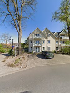 T. zu Bentheim und Steinfurt Fachärztin f. Allgemeinmedizin Alte Schulstraße 5, 49549 Ladbergen, Deutschland