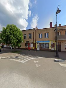 Zespół ds. Obsługi Szkół i Przedszkola Rynek 1, 37-530 Sieniawa, Polska