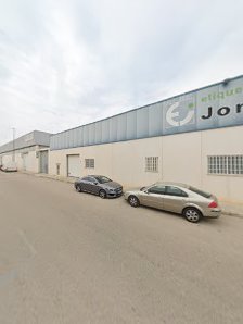 Joansal Alumini, S.L. Carrer Industria, 10, 46610 Guadassuar, Valencia, España