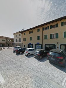 FORMAZIONE PER LE AZIENDE Via Maestri del Lavoro, 18, 33080 Roveredo in Piano PN, Italia