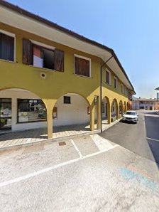 L'Emporio del Gusto Via Pietro, Via Zorutti, 7/C, 33020 Cavazzo Carnico UD, Italia
