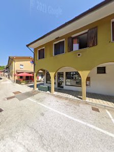Messaggero Veneto Via Zorutti, 33020 Cavazzo Carnico UD, Italia