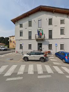 Scuola Media Airuno Via dei Nobili, 25, 23881 Airuno LC, Italia