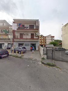Farmacia Galdiero Dr Giuseppe Via Cicori, 11, 80010 Quarto NA, Italia