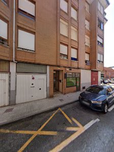 Agencia de Desarrollo Local Municipios Sostenibles C. Pérez Galdós, 17, 39740 Santoña, Cantabria, España