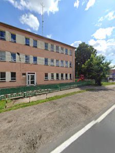Moje Przedszkole Główna 50, 59-940 Stary Węgliniec, Polska