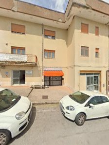Azienda Sanitaria Locale Salerno - Continuità Assistenziale Torchiara Piazza Europa, Torchiara, SA 84076, 84043 Torchiara SA, Italia