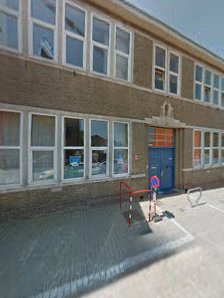 Lagere en Kleuterschool Mariaschool Nieuwstraat 17, 3080 Tervuren, Belgique