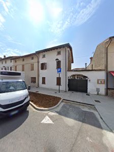 #barinplaza Piazza Montesanto, 5, 34070 San Lorenzo Isontino GO, Italia