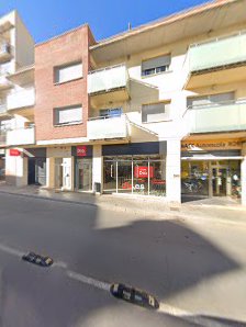 Autoescola RACC - RDS Formació Vial Carrer dels Molins Nous, 6, 8, 43330 Riudoms, Tarragona, España