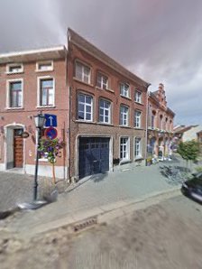 See Gemeenteplein 20, 3320 Hoegaarden, Belgique