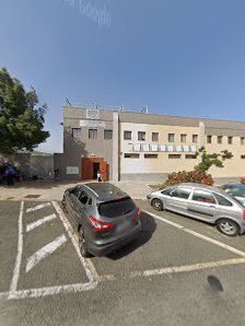 Escuela Oficial de Idiomas EOI Ingenio Calle Dr. Juan Negrín, 9, 35250 Ingenio, Las Palmas, España