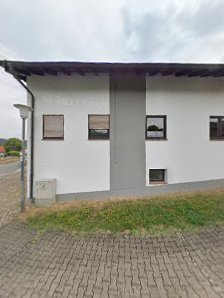 Frau Bettina Raacke Kellereistraße 2, 64739 Höchst im Odenwald, Deutschland