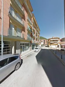 Globalsalut Carrer Montgrony, 10, 17500 Ripoll, Girona, España
