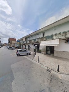 Maison Du Barbier Via Strada Provinciale Mugnano Melito, 51, 80018 Mugnano di Napoli NA, Italia