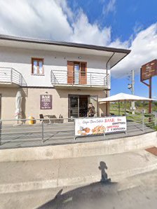 Carpe Diem Cafe Via delle Viti, 22, 83035 Grottaminarda AV, Italia