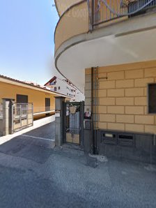 eipass Via Filippo Caruso, 25, 80014 Giugliano in Campania NA, Italia
