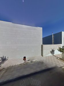 Instituto de Geología Aplicada (IGeA) 13400 Almadén, Ciudad Real, España