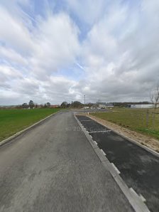 Cerfrance Preuilly sur Claise Zone d'Activité, Le Rond, 37290 Preuilly-sur-Claise, France