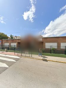 Escuela de Educación Infantil Pradoluengo C. del Pradoluengo, 0 S N, 24300 Bembibre, León, España
