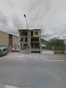 Construmiravet Ctra. Ain, 2, 12528 Eslida, Castellón, España