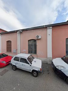 Accademia delle Professioni Piazza Risorgimento, 1, 20841 Carate Brianza MB, Italia