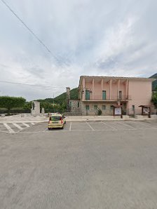 Farmacia Musella Antonio Piazza S. Annunziata, 2, 03040 Vallemaio FR, Italia