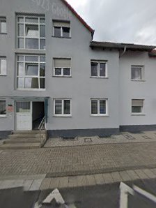 medicare Aschaffenburg - Haarentfernung. Kostenlose Beratung und Testbehandlung. Mühlstraße 16, 63773 Goldbach, Deutschland