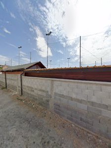 Polisportiva Dilettantistica Gi.A.Re. Unnamed Road, 89063, 89063 Melito di Porto Salvo RC, Italia