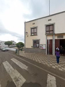 Colegio El Palmar 35339 Teror, Las Palmas, España