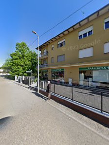 Farmacia La Grande Via Redipuglia, 1, 41015 Nonantola MO, Italia
