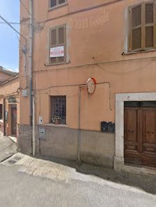 Tentazioni Di Sciardiglia Lorena Via Roma, 12, 02038 Scandriglia RI, Italia