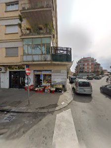 Supermercati Egàl Via Fratelli Gualandi, 2, 00135 Roma RM, Italia