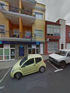 Agencia Inmobiliaria | Los Dragos C. Esteban Pérez González, 17, local, 38710 San Pedro, Santa Cruz de Tenerife, España