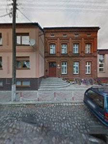 Publiczne Przedszkole W Sulmierzycach Aleja Klonowicza 17, 63-750 Sulmierzyce, Polska